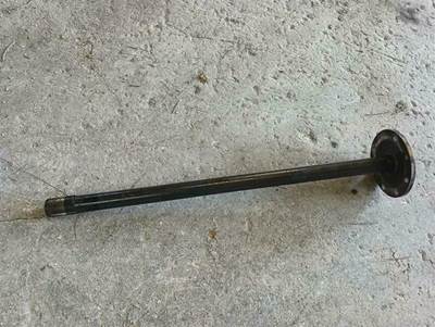 International 9200 Axle Shaft
