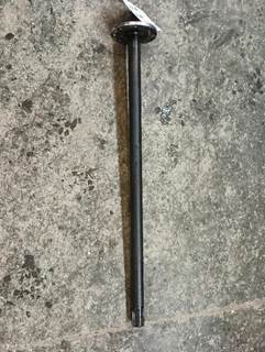 Isuzu NPR Axle Shaft