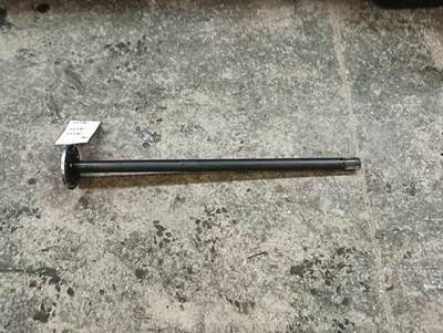 Isuzu NPR Axle Shaft