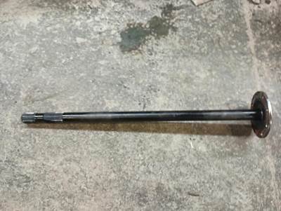 Meritor MRL2014X Axle Shaft