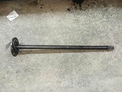 Meritor MV2014P Axle Shaft