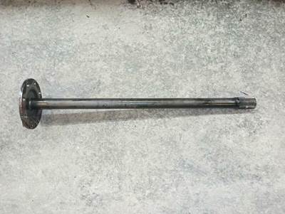 Meritor MV2014P Axle Shaft