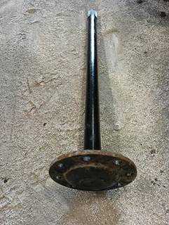 Rockwell 6V1348 Axle Shaft