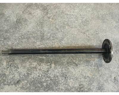 Rockwell 6W1349 Axle Shaft