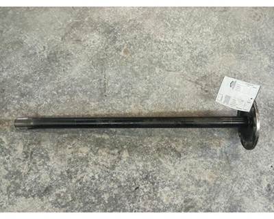 Rockwell 6W1349 Axle Shaft