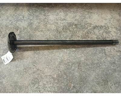 Rockwell 6Y1351 Axle Shaft