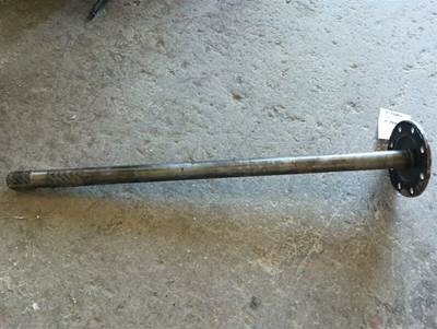 Rockwell RDL20-145 Axle Shaft