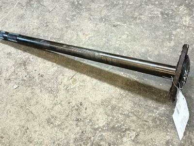 Rockwell RR20145 Axle Shaft for a Rockwell RR20-145