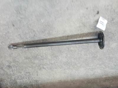Rockwell RR20145 Axle Shaft