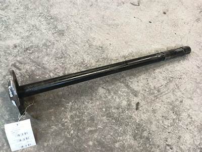 Rockwell RS23160 Axle Shaft for a Rockwell RS23-160