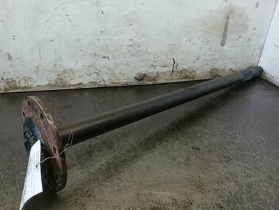 Rockwell Rockwell Axle Shaft