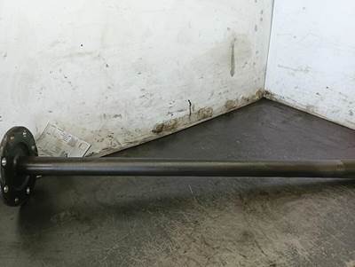 Rockwell Rockwell Axle Shaft