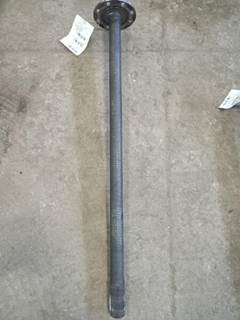 Spicer 130911 Axle Shaft