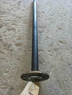 Spicer 130911 Axle Shaft