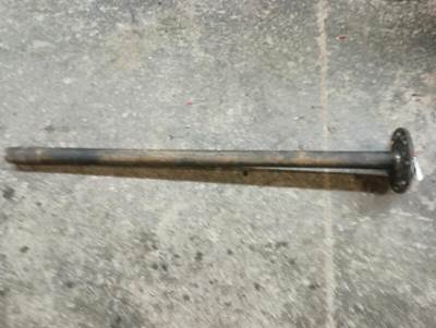 Spicer 130911 Axle Shaft