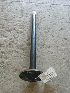 Spicer 130912 Axle Shaft