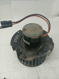 Ford Low Cab Forward (LCF) HVAC Blower Motor for a Ford LCF