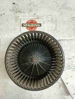 Freightliner Cascadia HVAC Blower Motor