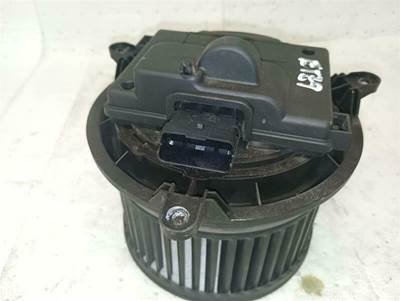 Freightliner Cascadia HVAC Blower Motor