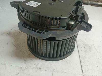 Freightliner Cascadia HVAC Blower Motor
