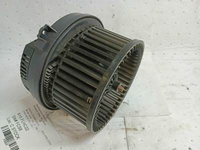 Freightliner Cascadia HVAC Blower Motor