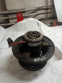 Freightliner Century Class 120 HVAC Blower Motor