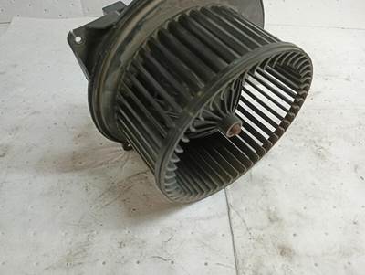 Freightliner Coronado HVAC Blower Motor