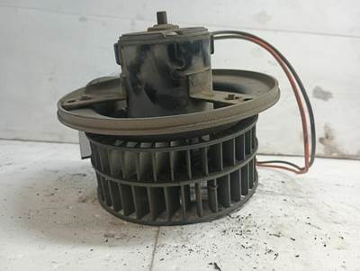 Freightliner FLD120 HVAC Blower Motor
