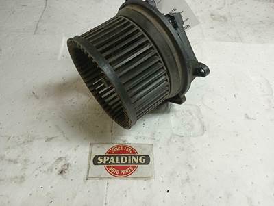 Freightliner M2 106 HVAC Blower Motor
