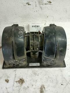 International ProStar HVAC Blower Motor