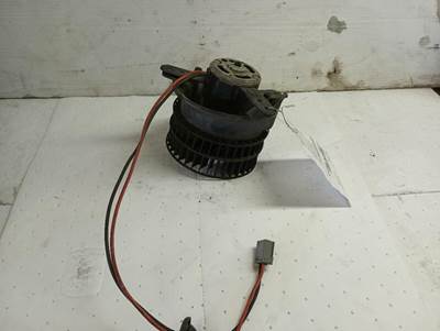International ProStar HVAC Blower Motor
