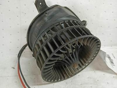International ProStar HVAC Blower Motor