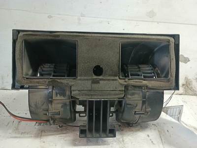 International TerraStar HVAC Blower Motor