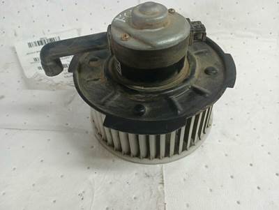 Isuzu NRR HVAC Blower Motor
