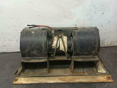 Kenworth T660 HVAC Blower Motor