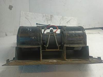 Kenworth T660 HVAC Blower Motor