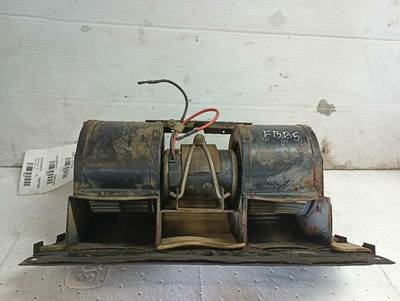 Kenworth T660 HVAC Blower Motor