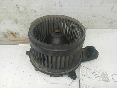 Kenworth T680 HVAC Blower Motor