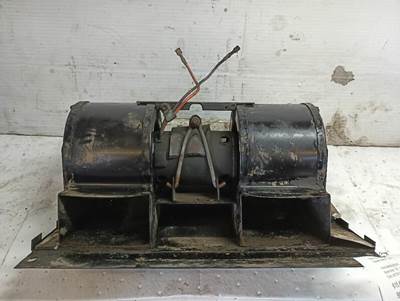 Kenworth W900 HVAC Blower Motor