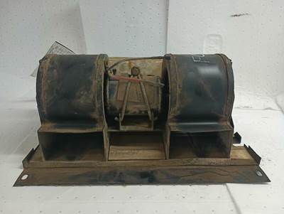 Kenworth W900 HVAC Blower Motor