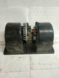 Volvo VN HVAC Blower Motor