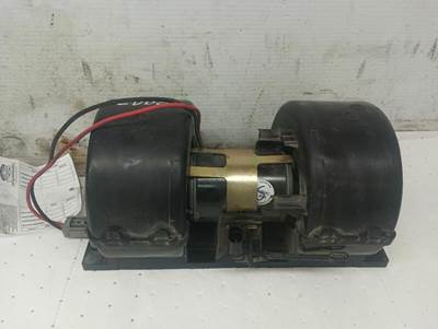 Volvo VN HVAC Blower Motor