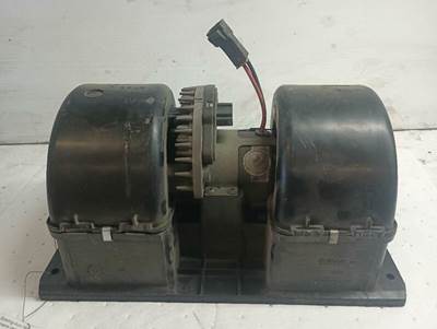 Volvo VNL HVAC Blower Motor
