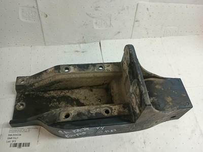 International 9400 Bracket