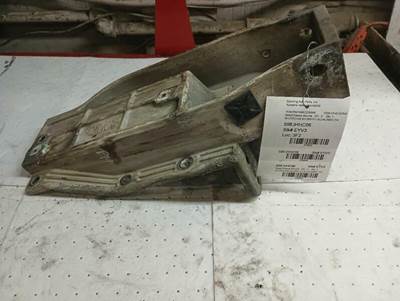 International 9400i Bracket