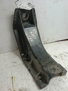 Kenworth T660 Bracket