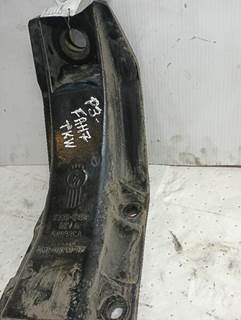 Kenworth T660 Bracket