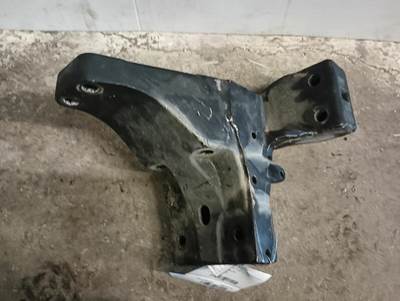 Kenworth T680 Bracket