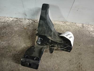 Kenworth T680 Bracket