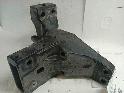 Kenworth T680 Bracket